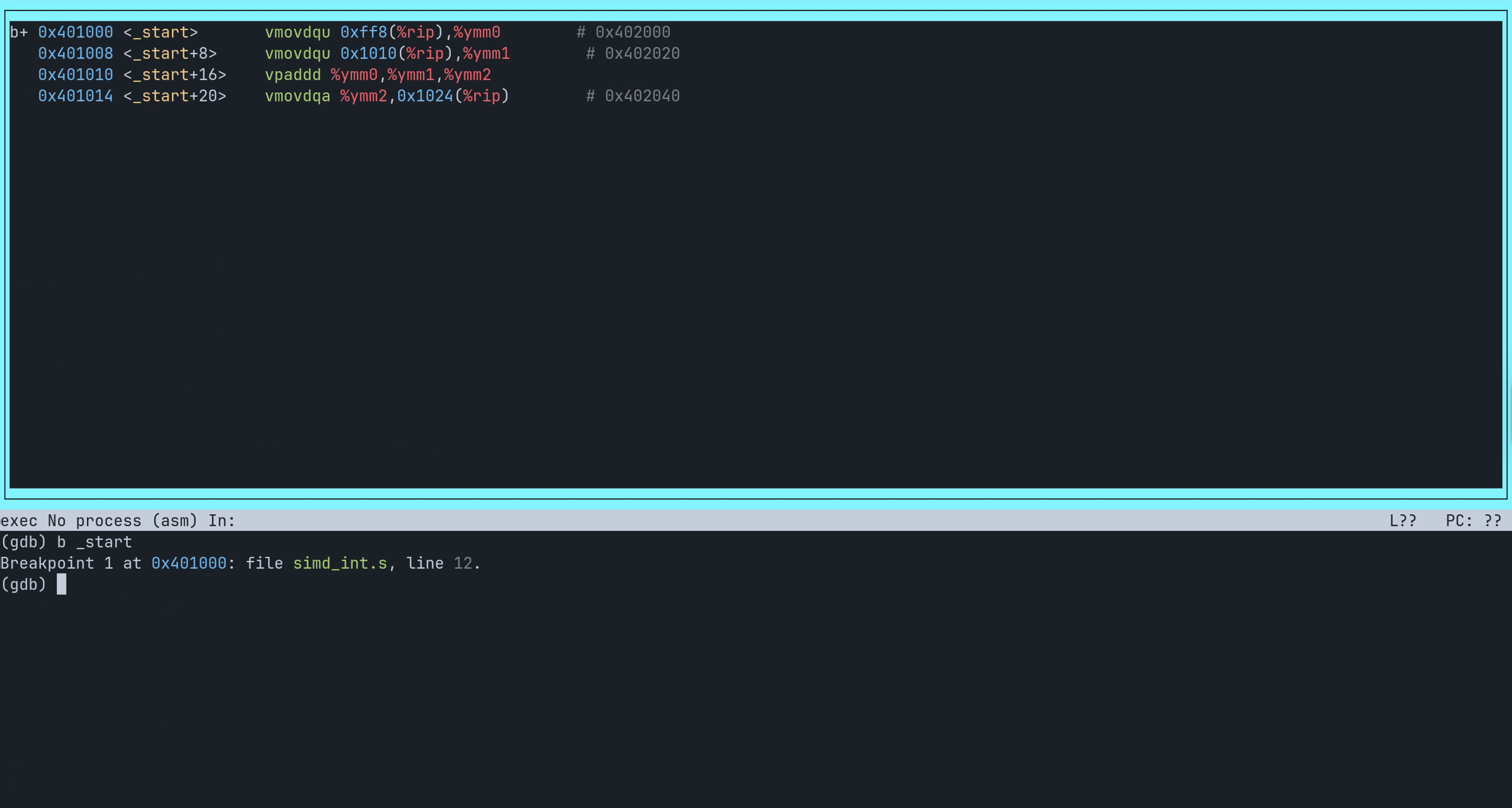 gdb1