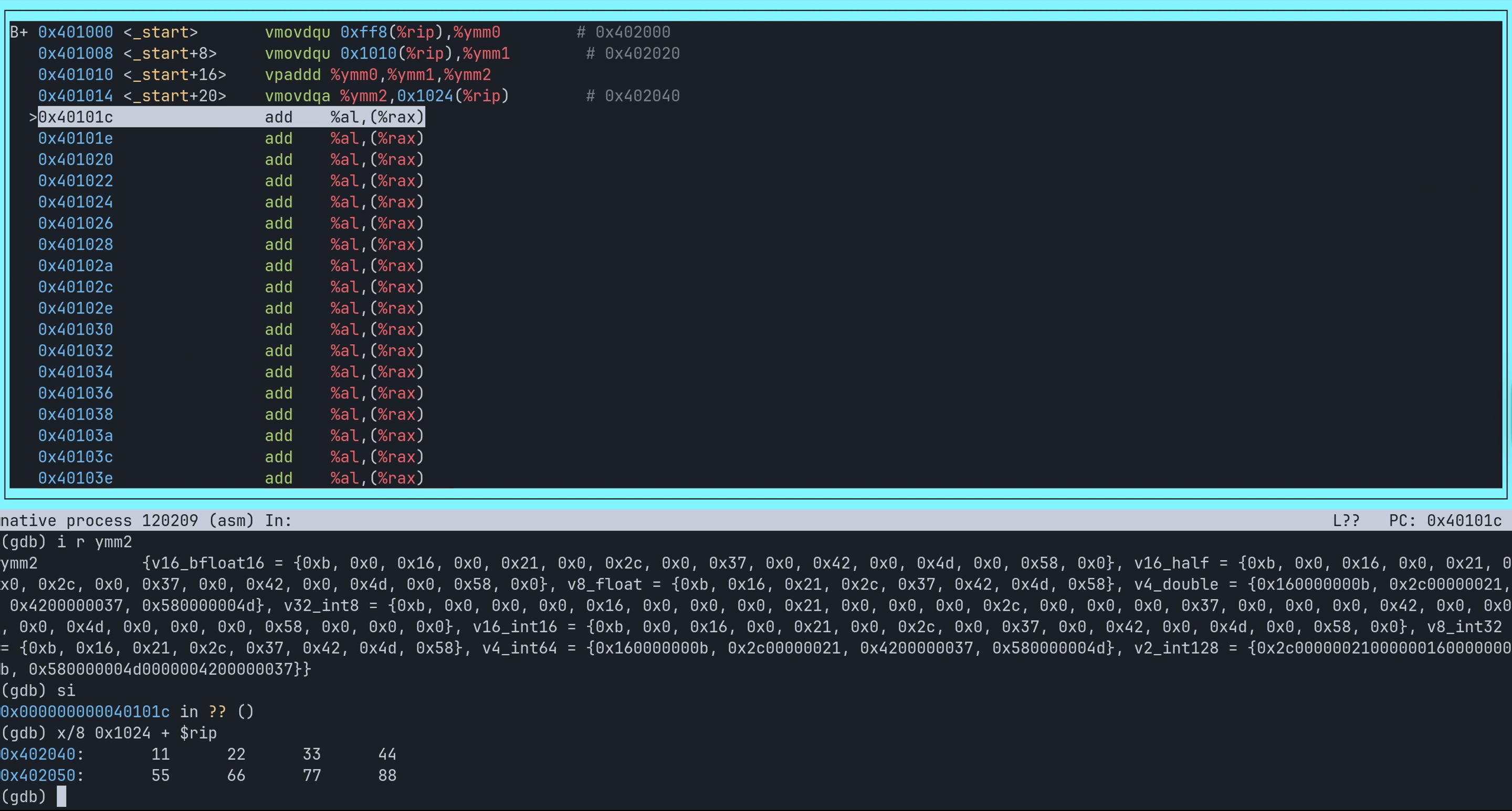 gdb2